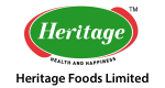 Client-logos-HeriatgeHFL-.png