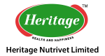 Client-logos-nutrivet-.png