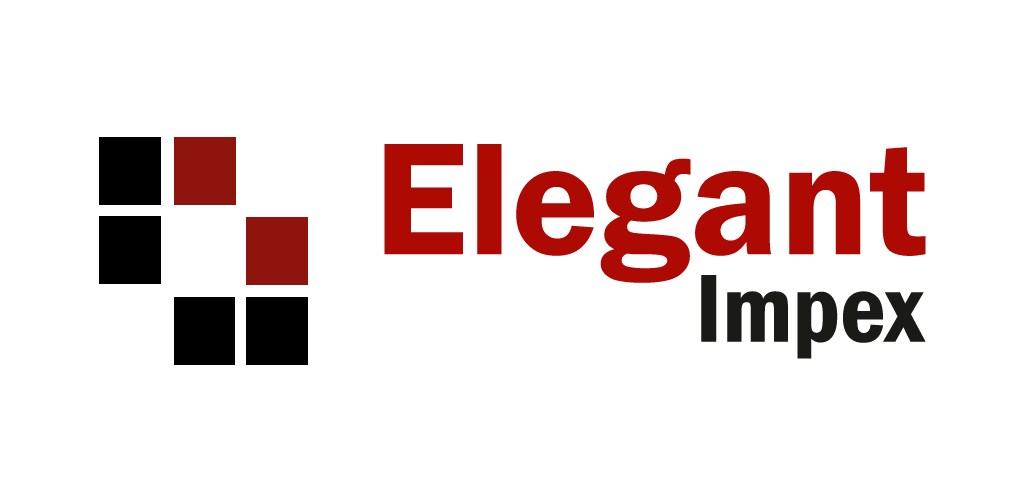 Elegant-impex-logo.jpg