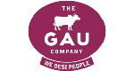Gau-logo.jpg