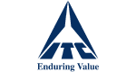 ITC-logo.png