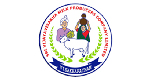 Vijaya-Visakha-logo.jpg