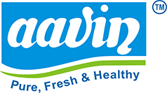 aavinlogo.png