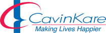 cavincare.png