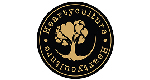 heartyculture-logo.jpg
