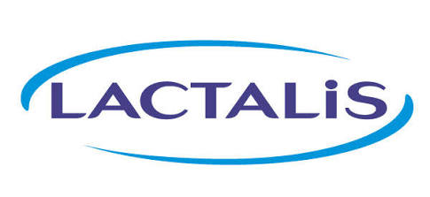 lactalislogo.png
