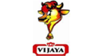 vijayalogo.png